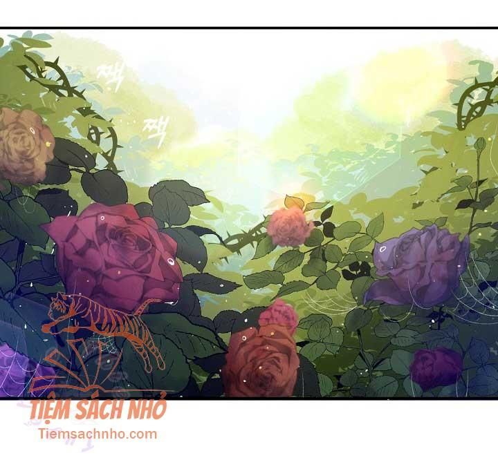 đọc truyện  Em Gái Thân Yêu Của Công Tước Phản Diện Chương 17 ảnh 57 tại Thiên Thai Truyện