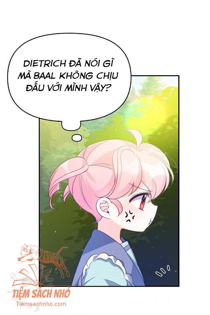 đọc truyện  Em Gái Thân Yêu Của Công Tước Phản Diện Chương 17 ảnh 58 tại Thiên Thai Truyện