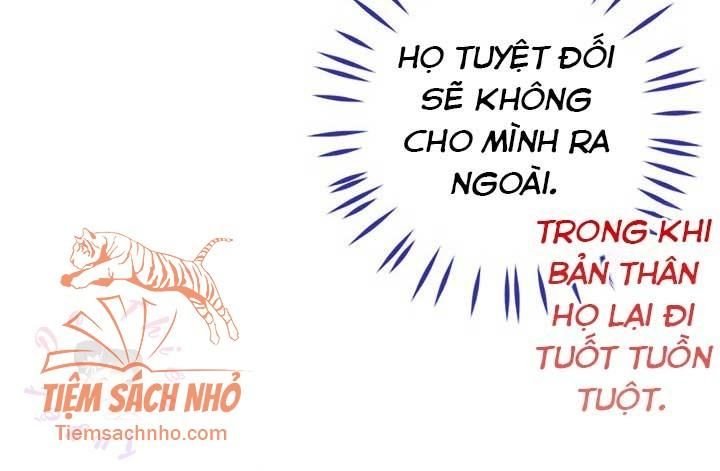 đọc truyện  Em Gái Thân Yêu Của Công Tước Phản Diện Chương 17 ảnh 62 tại Thiên Thai Truyện