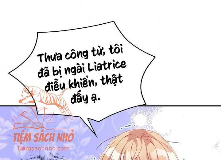 đọc truyện  Em Gái Thân Yêu Của Công Tước Phản Diện Chương 17 ảnh 9 tại Thiên Thai Truyện