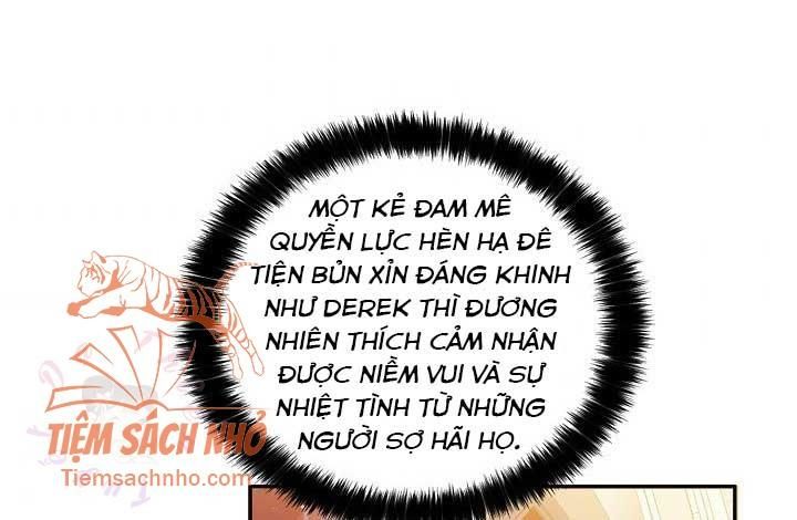 đọc truyện  Em Gái Thân Yêu Của Công Tước Phản Diện Chương 20 ảnh 37 tại Thiên Thai Truyện