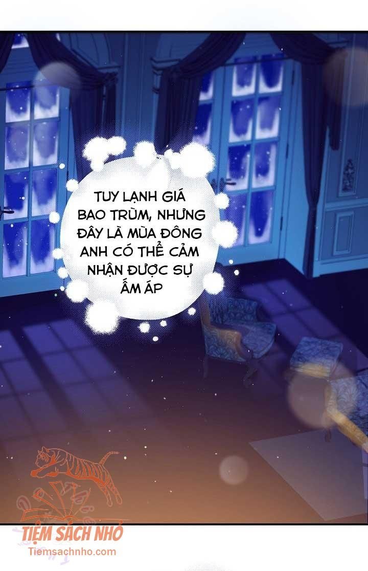 đọc truyện  Em Gái Thân Yêu Của Công Tước Phản Diện Chương 20 ảnh 72 tại Thiên Thai Truyện