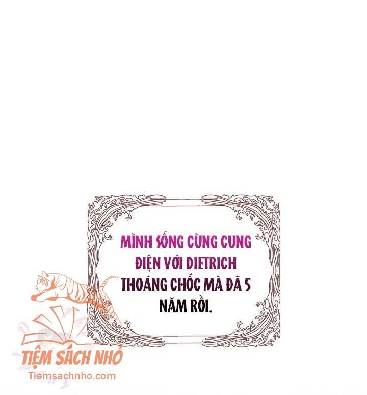 đọc truyện  Em Gái Thân Yêu Của Công Tước Phản Diện Chương 21 ảnh 58 tại Thiên Thai Truyện