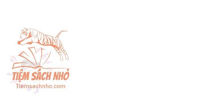 đọc truyện  Em Gái Thân Yêu Của Công Tước Phản Diện Chương 22 ảnh 22 tại Thiên Thai Truyện