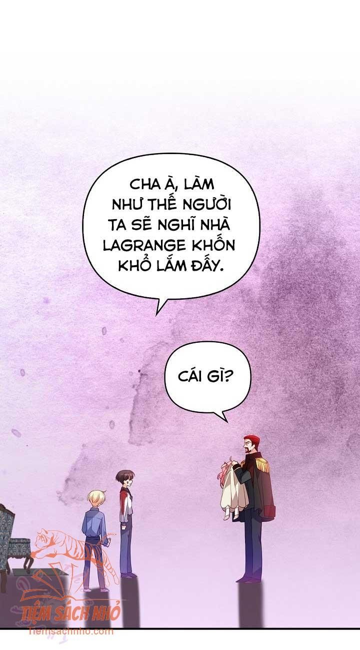 đọc truyện  Em Gái Thân Yêu Của Công Tước Phản Diện Chương 22 ảnh 48 tại Thiên Thai Truyện