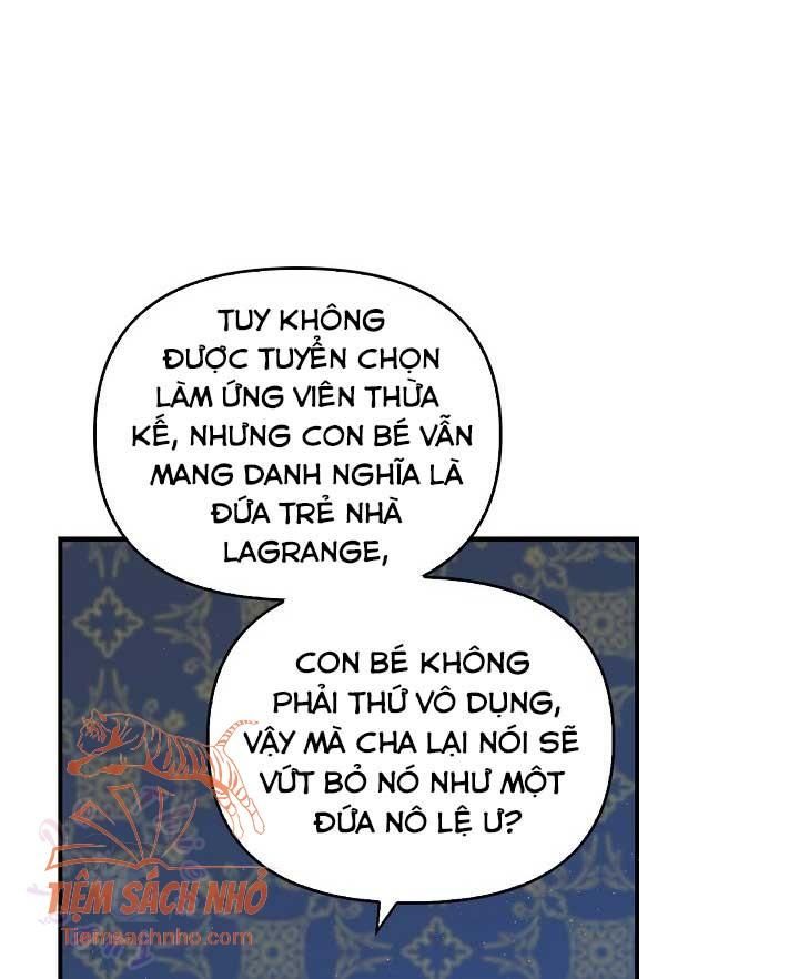 đọc truyện  Em Gái Thân Yêu Của Công Tước Phản Diện Chương 22 ảnh 49 tại Thiên Thai Truyện
