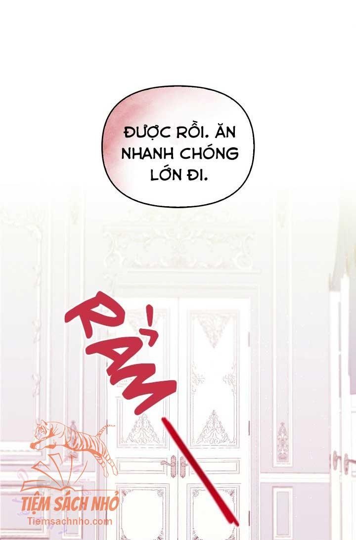 đọc truyện  Em Gái Thân Yêu Của Công Tước Phản Diện Chương 22 ảnh 55 tại Thiên Thai Truyện