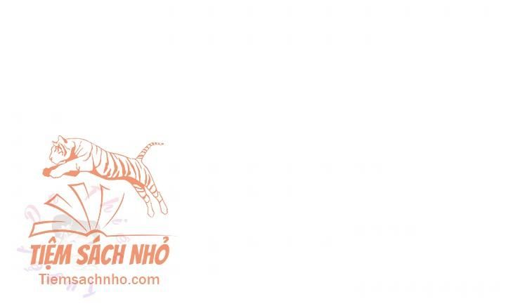 đọc truyện  Em Gái Thân Yêu Của Công Tước Phản Diện Chương 22 ảnh 57 tại Thiên Thai Truyện