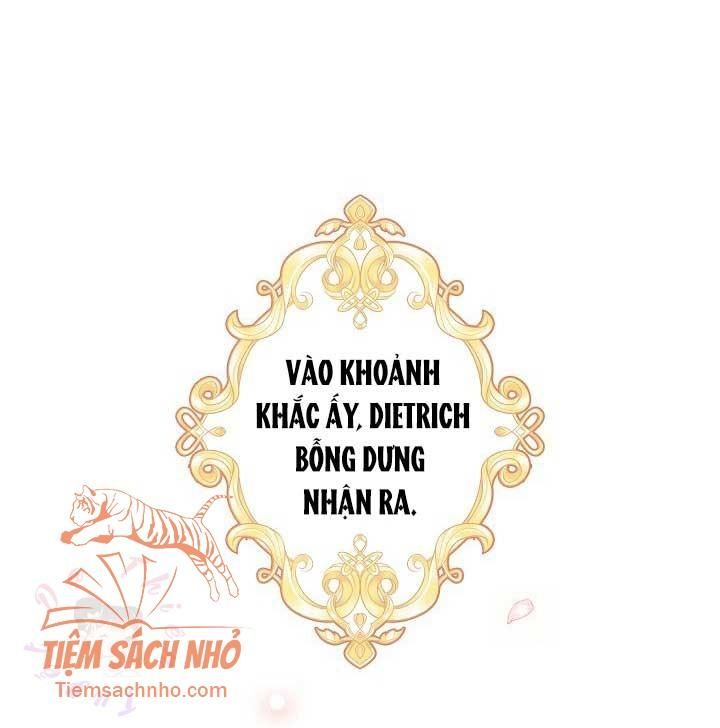 đọc truyện  Em Gái Thân Yêu Của Công Tước Phản Diện Chương 22 ảnh 66 tại Thiên Thai Truyện