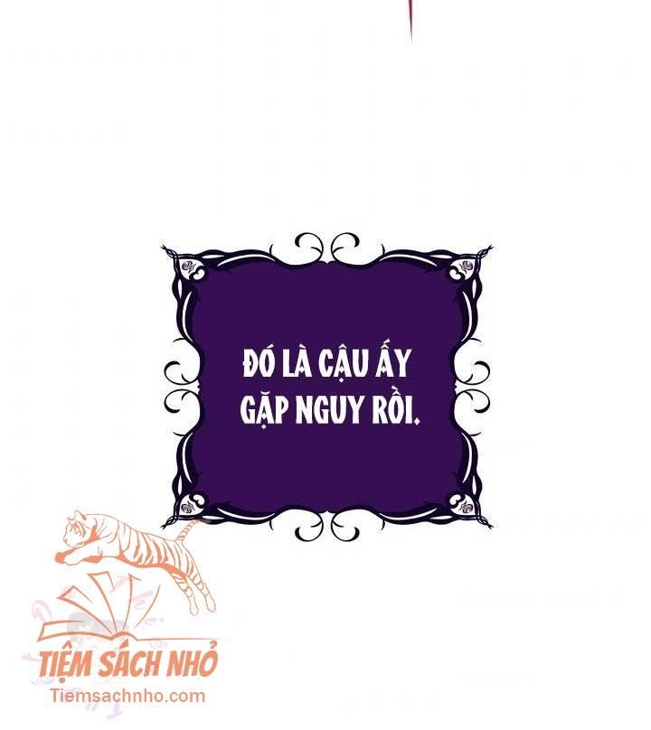đọc truyện  Em Gái Thân Yêu Của Công Tước Phản Diện Chương 22 ảnh 68 tại Thiên Thai Truyện