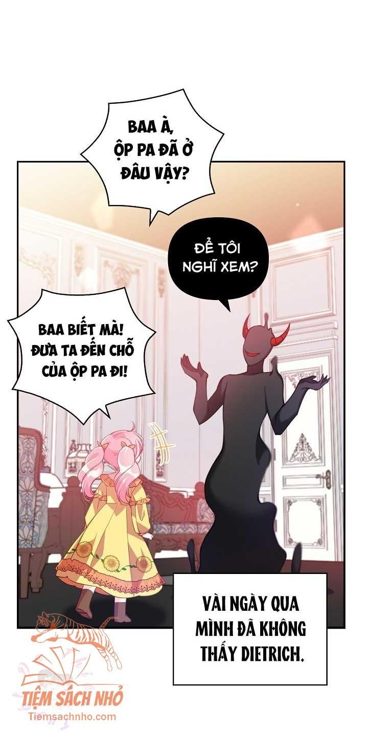 đọc truyện  Em Gái Thân Yêu Của Công Tước Phản Diện Chương 23 ảnh 28 tại Thiên Thai Truyện