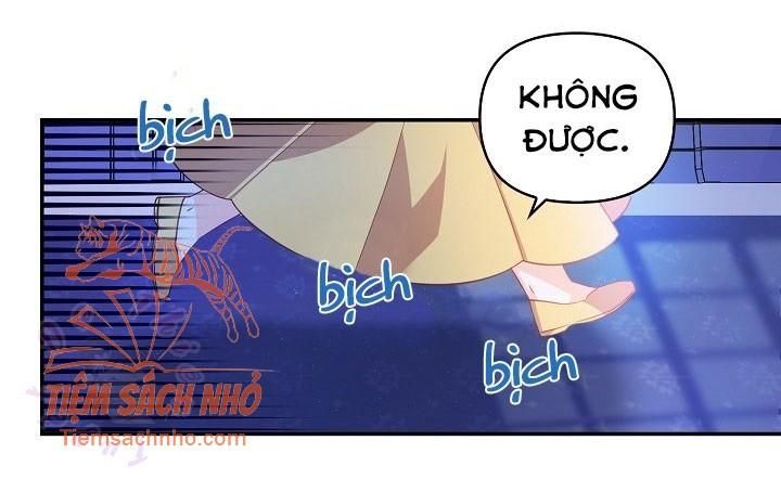 đọc truyện  Em Gái Thân Yêu Của Công Tước Phản Diện Chương 26 ảnh 17 tại Thiên Thai Truyện