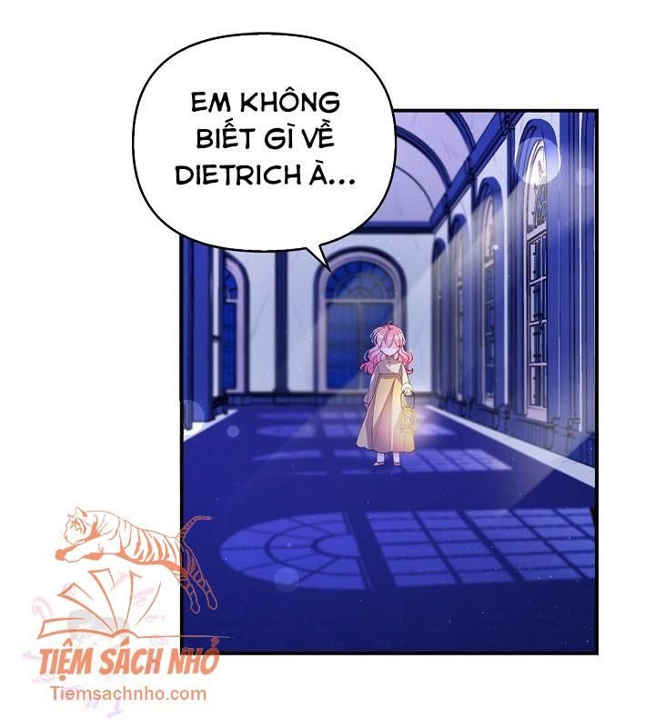 đọc truyện  Em Gái Thân Yêu Của Công Tước Phản Diện Chương 26 ảnh 24 tại Thiên Thai Truyện