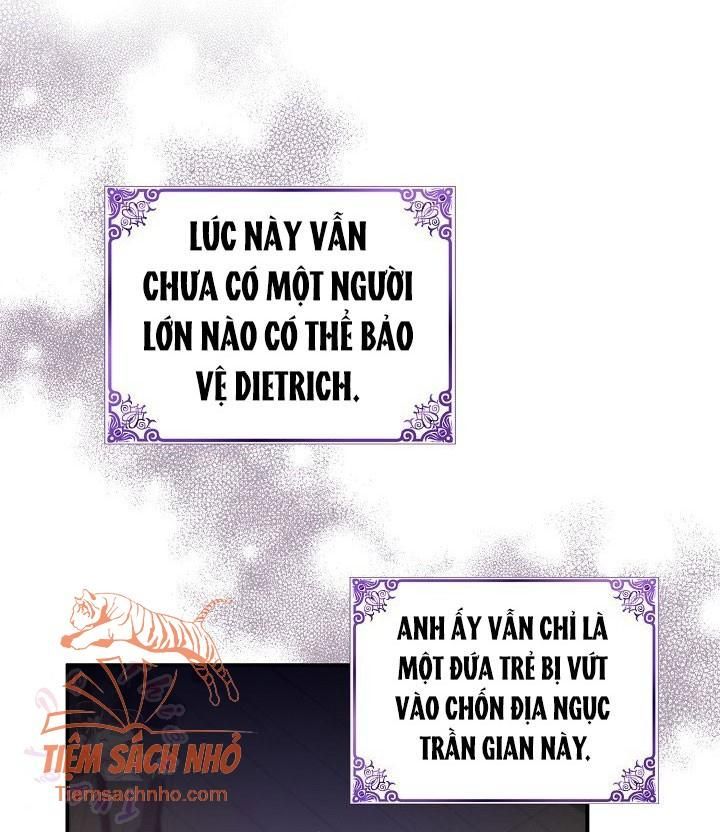 đọc truyện  Em Gái Thân Yêu Của Công Tước Phản Diện Chương 26 ảnh 46 tại Thiên Thai Truyện