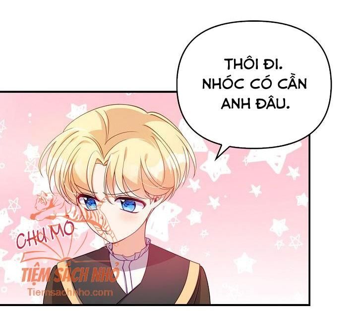 đọc truyện  Em Gái Thân Yêu Của Công Tước Phản Diện Chương 28 ảnh 22 tại Thiên Thai Truyện
