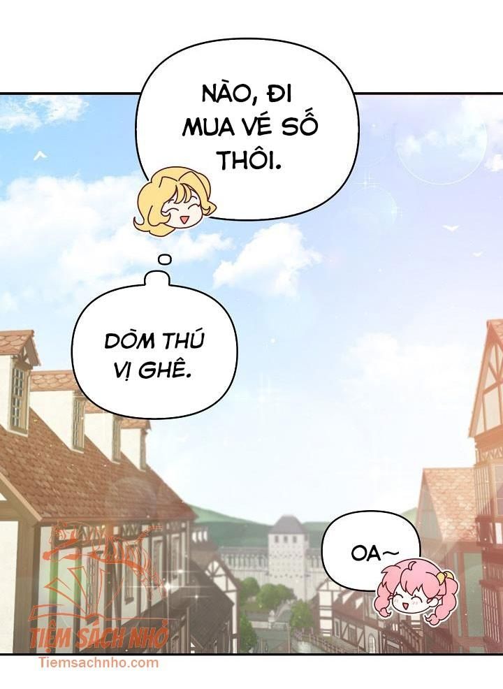 đọc truyện  Em Gái Thân Yêu Của Công Tước Phản Diện Chương 28 ảnh 25 tại Thiên Thai Truyện