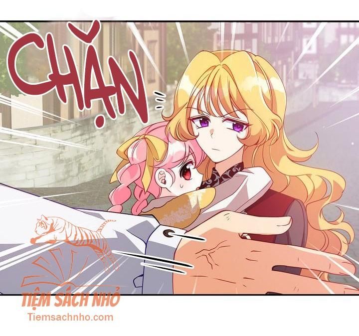 đọc truyện  Em Gái Thân Yêu Của Công Tước Phản Diện Chương 28 ảnh 28 tại Thiên Thai Truyện