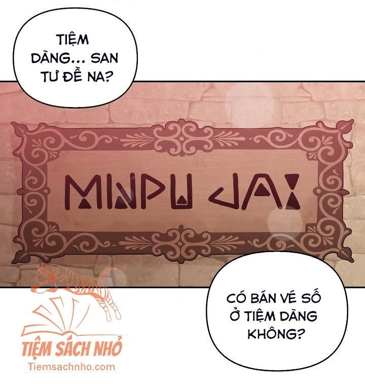 đọc truyện  Em Gái Thân Yêu Của Công Tước Phản Diện Chương 28 ảnh 37 tại Thiên Thai Truyện