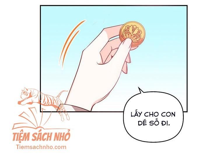 đọc truyện  Em Gái Thân Yêu Của Công Tước Phản Diện Chương 28 ảnh 43 tại Thiên Thai Truyện