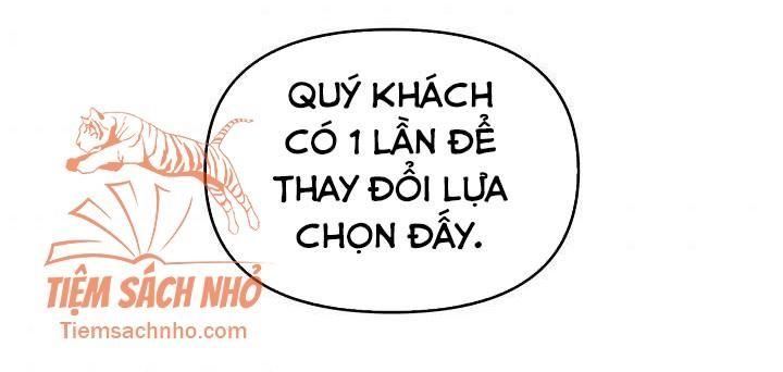 đọc truyện  Em Gái Thân Yêu Của Công Tước Phản Diện Chương 28 ảnh 66 tại Thiên Thai Truyện