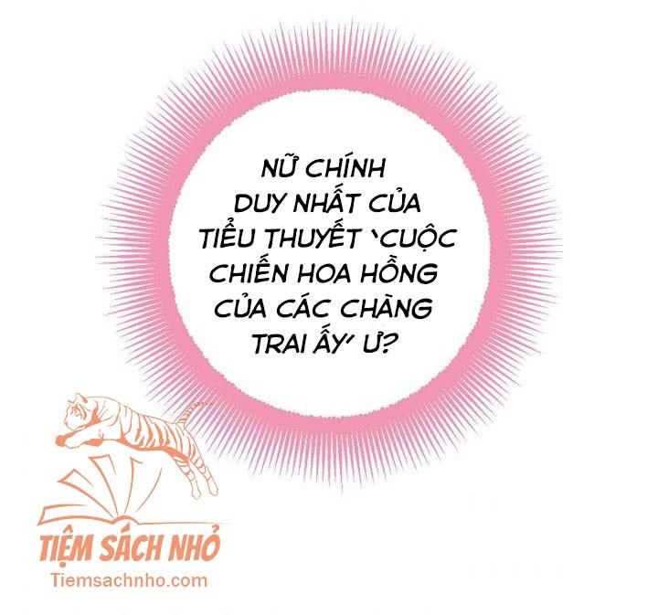 đọc truyện  Em Gái Thân Yêu Của Công Tước Phản Diện Chương 28 ảnh 75 tại Thiên Thai Truyện