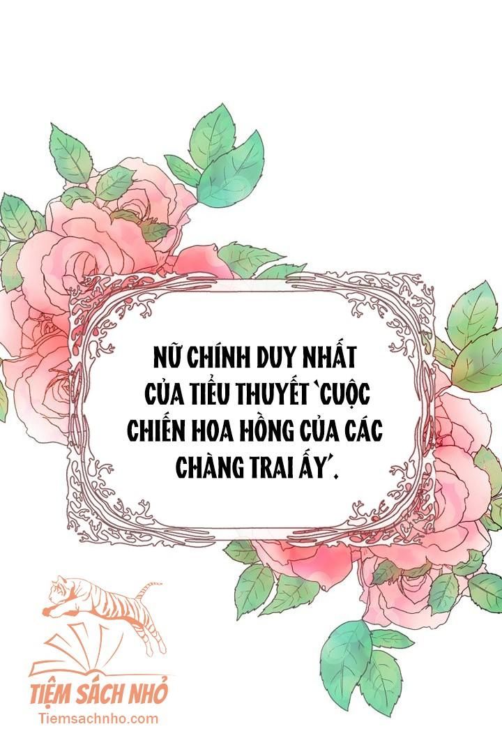 đọc truyện  Em Gái Thân Yêu Của Công Tước Phản Diện Chương 29 ảnh 3 tại Thiên Thai Truyện