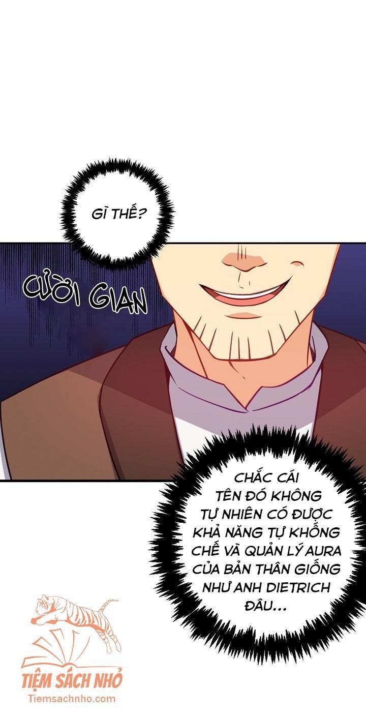 đọc truyện  Em Gái Thân Yêu Của Công Tước Phản Diện Chương 29 ảnh 24 tại Thiên Thai Truyện