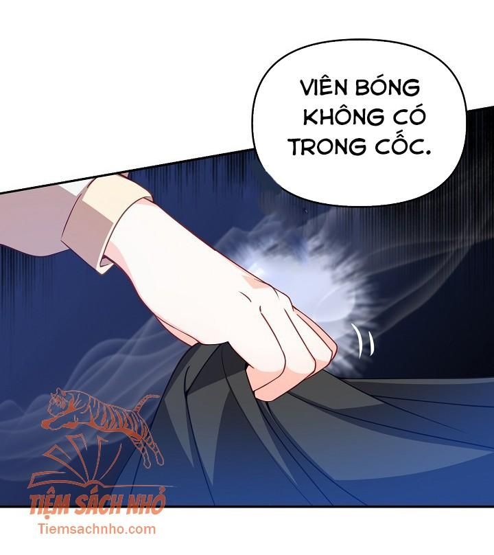 đọc truyện  Em Gái Thân Yêu Của Công Tước Phản Diện Chương 29 ảnh 29 tại Thiên Thai Truyện