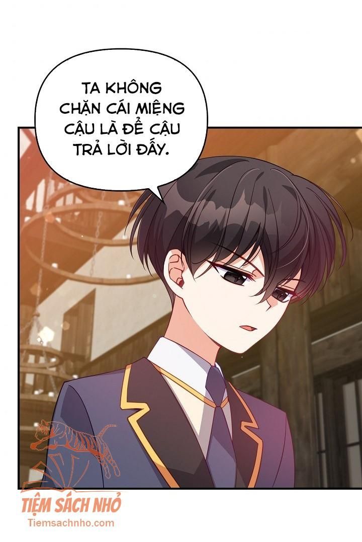 đọc truyện  Em Gái Thân Yêu Của Công Tước Phản Diện Chương 29 ảnh 61 tại Thiên Thai Truyện