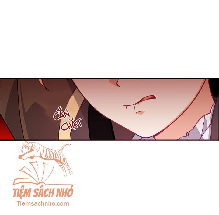 đọc truyện  Em Gái Thân Yêu Của Công Tước Phản Diện Chương 30 ảnh 2 tại Thiên Thai Truyện