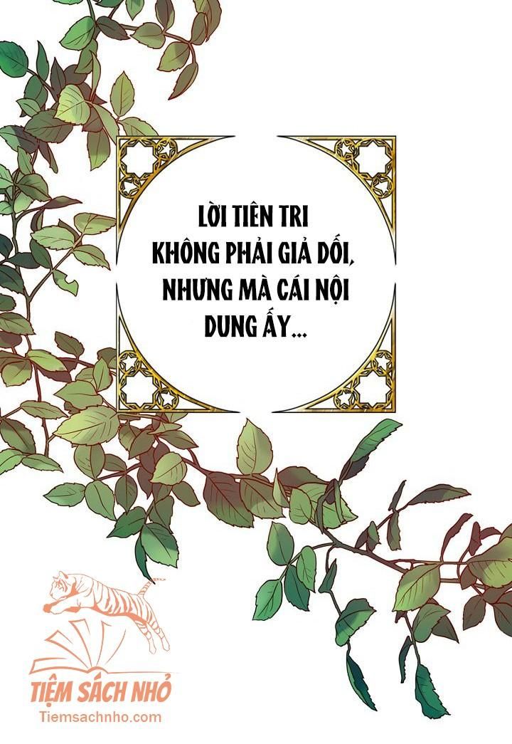 đọc truyện  Em Gái Thân Yêu Của Công Tước Phản Diện Chương 30 ảnh 47 tại Thiên Thai Truyện