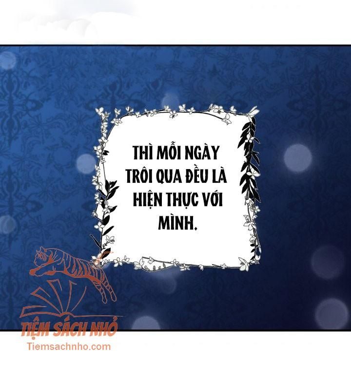 đọc truyện  Em Gái Thân Yêu Của Công Tước Phản Diện Chương 30 ảnh 50 tại Thiên Thai Truyện