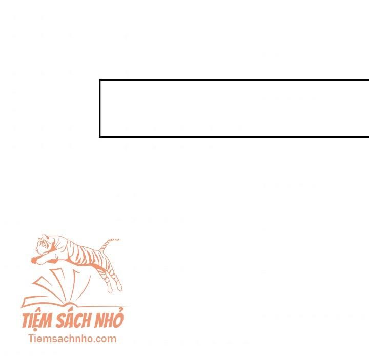 đọc truyện  Em Gái Thân Yêu Của Công Tước Phản Diện Chương 30 ảnh 51 tại Thiên Thai Truyện