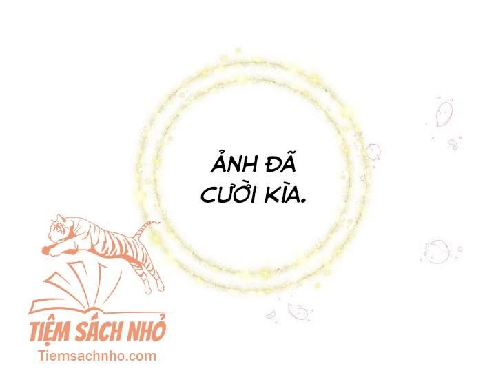 đọc truyện  Em Gái Thân Yêu Của Công Tước Phản Diện Chương 30 ảnh 61 tại Thiên Thai Truyện