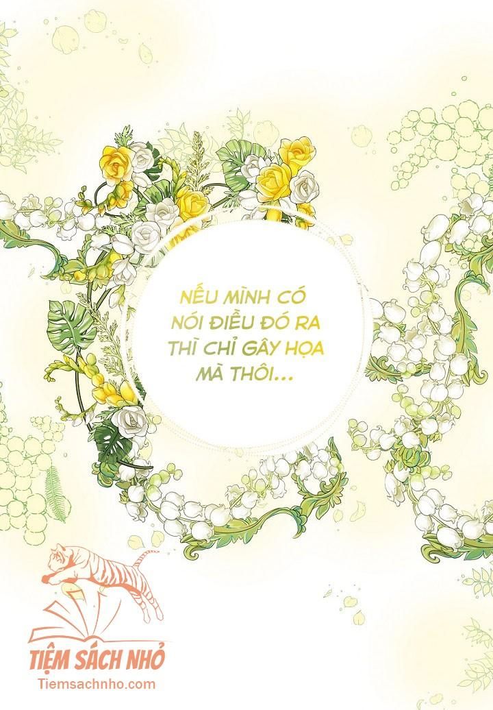 đọc truyện  Em Gái Thân Yêu Của Công Tước Phản Diện Chương 31 ảnh 18 tại Thiên Thai Truyện