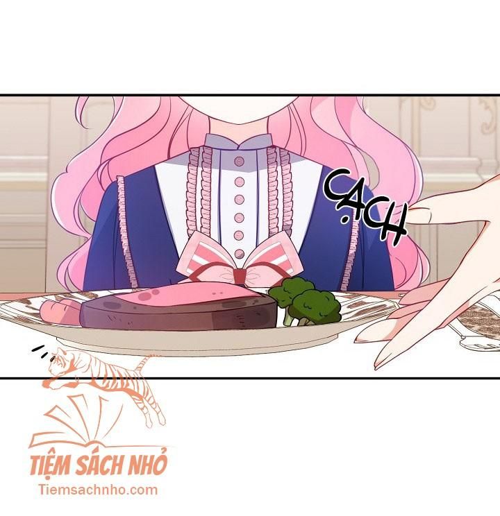 đọc truyện  Em Gái Thân Yêu Của Công Tước Phản Diện Chương 31 ảnh 20 tại Thiên Thai Truyện