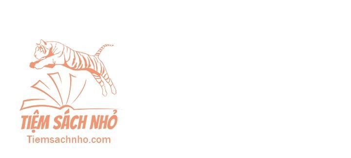đọc truyện  Em Gái Thân Yêu Của Công Tước Phản Diện Chương 31 ảnh 34 tại Thiên Thai Truyện