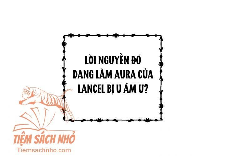 đọc truyện  Em Gái Thân Yêu Của Công Tước Phản Diện Chương 31 ảnh 62 tại Thiên Thai Truyện