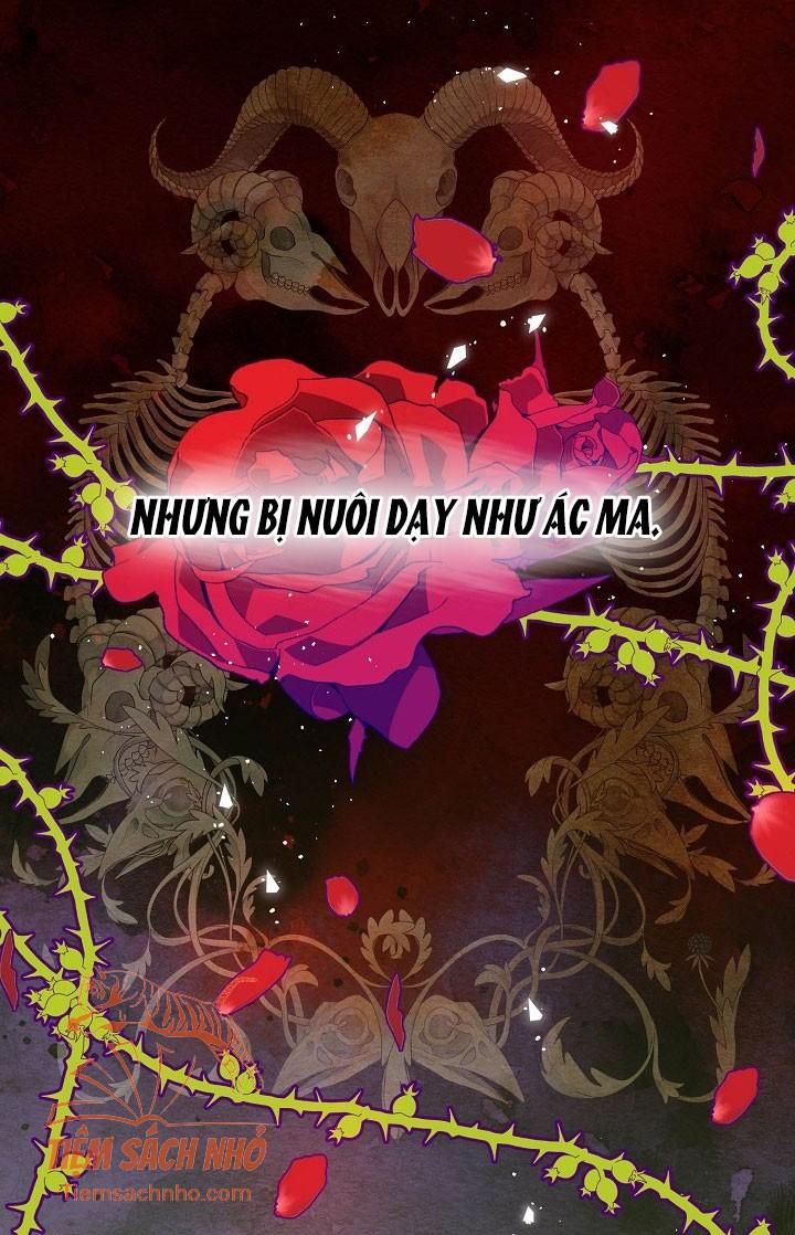 đọc truyện  Em Gái Thân Yêu Của Công Tước Phản Diện Chương 32 ảnh 17 tại Thiên Thai Truyện