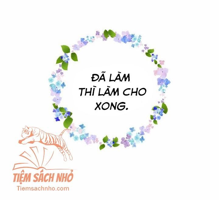 đọc truyện  Em Gái Thân Yêu Của Công Tước Phản Diện Chương 32 ảnh 22 tại Thiên Thai Truyện