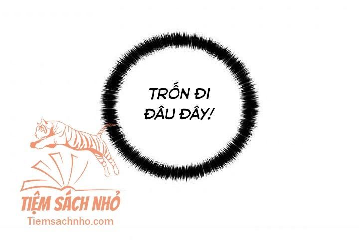 đọc truyện  Em Gái Thân Yêu Của Công Tước Phản Diện Chương 32 ảnh 35 tại Thiên Thai Truyện