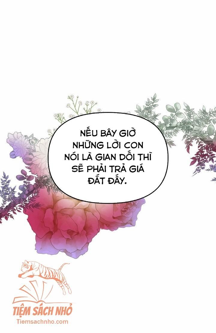 đọc truyện  Em Gái Thân Yêu Của Công Tước Phản Diện Chương 33 ảnh 20 tại Thiên Thai Truyện
