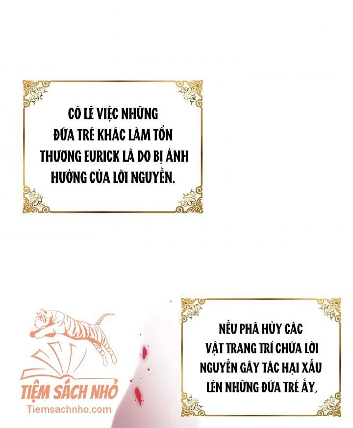 đọc truyện  Em Gái Thân Yêu Của Công Tước Phản Diện Chương 33 ảnh 37 tại Thiên Thai Truyện