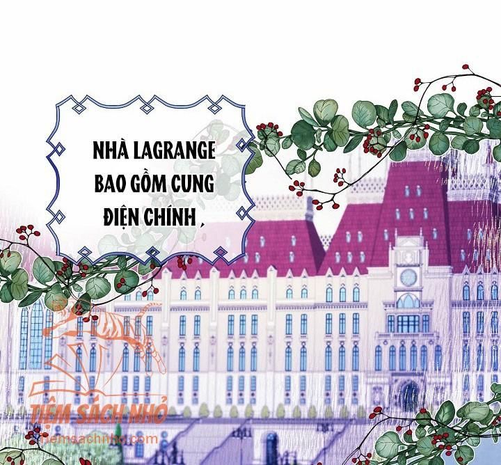 đọc truyện  Em Gái Thân Yêu Của Công Tước Phản Diện Chương 33 ảnh 41 tại Thiên Thai Truyện