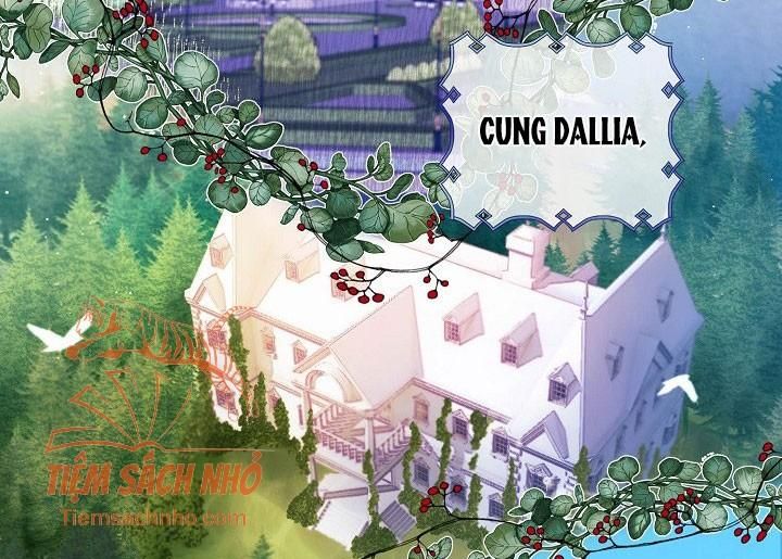 đọc truyện  Em Gái Thân Yêu Của Công Tước Phản Diện Chương 33 ảnh 42 tại Thiên Thai Truyện