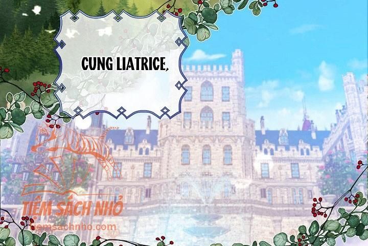 đọc truyện  Em Gái Thân Yêu Của Công Tước Phản Diện Chương 33 ảnh 43 tại Thiên Thai Truyện