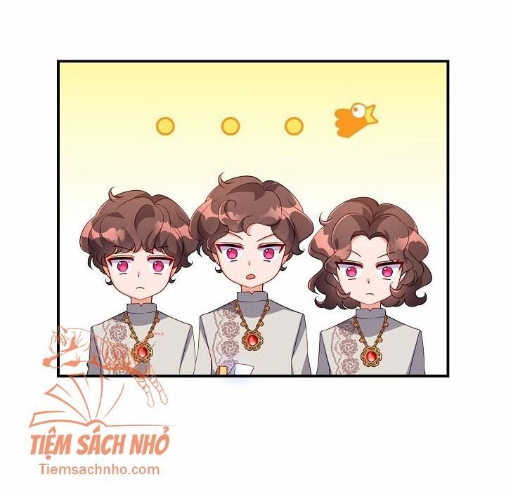 đọc truyện  Em Gái Thân Yêu Của Công Tước Phản Diện Chương 33 ảnh 62 tại Thiên Thai Truyện