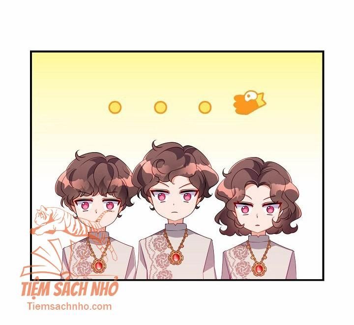 đọc truyện  Em Gái Thân Yêu Của Công Tước Phản Diện Chương 33 ảnh 70 tại Thiên Thai Truyện