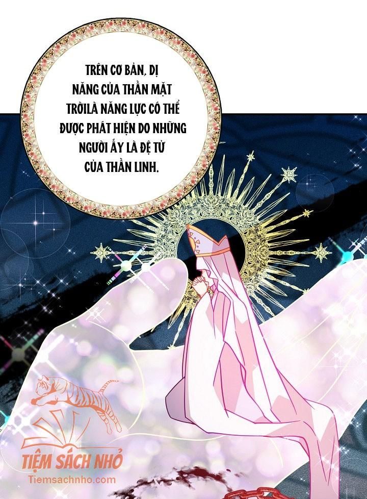đọc truyện  Em Gái Thân Yêu Của Công Tước Phản Diện Chương 34 ảnh 24 tại Thiên Thai Truyện