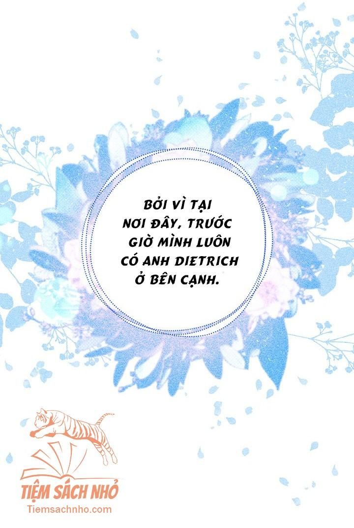 đọc truyện  Em Gái Thân Yêu Của Công Tước Phản Diện Chương 34 ảnh 37 tại Thiên Thai Truyện
